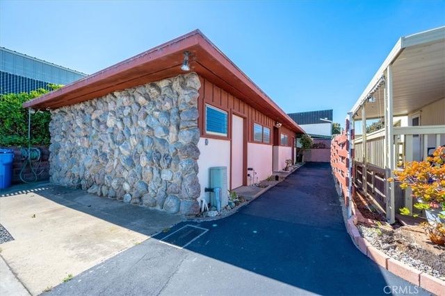 901 Morro Bay Boulevard 4, Morro Bay, CA 93442
