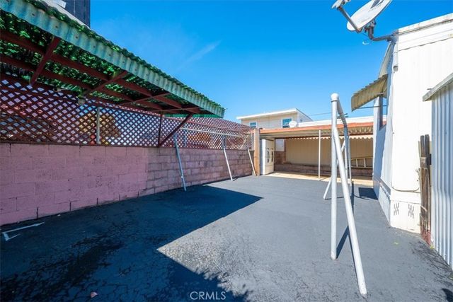 901 Morro Bay Boulevard 4, Morro Bay, CA 93442