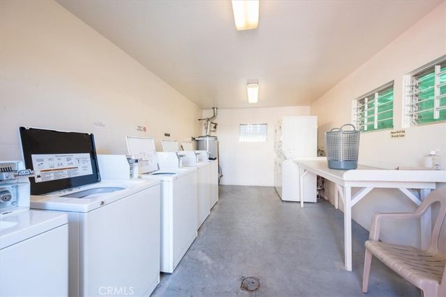 901 Morro Bay Boulevard 4, Morro Bay, CA 93442