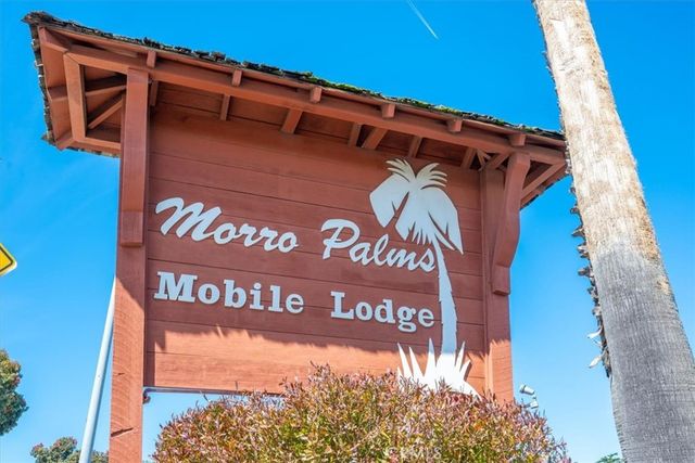 901 Morro Bay Boulevard 4, Morro Bay, CA 93442