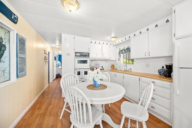 901 Morro Bay Boulevard 4, Morro Bay, CA 93442