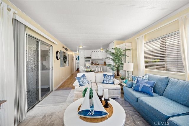 901 Morro Bay Boulevard 4, Morro Bay, CA 93442