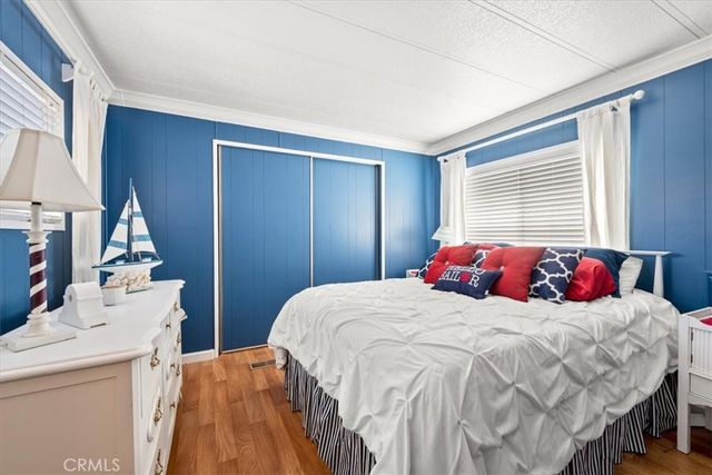 901 Morro Bay Boulevard 4, Morro Bay, CA 93442