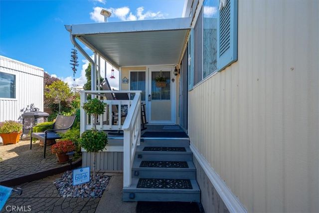 901 Morro Bay Boulevard 4, Morro Bay, CA 93442