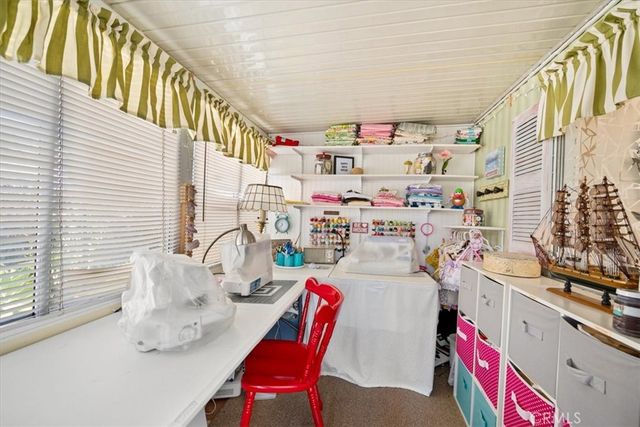 901 Morro Bay Boulevard 4, Morro Bay, CA 93442