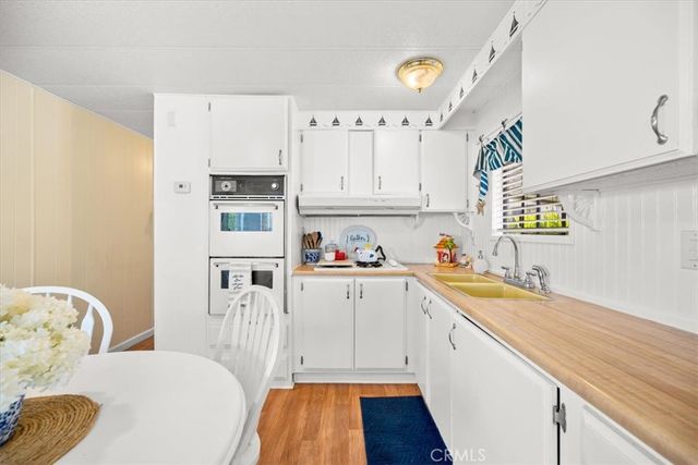 901 Morro Bay Boulevard 4, Morro Bay, CA 93442