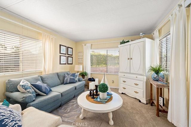 901 Morro Bay Boulevard 4, Morro Bay, CA 93442