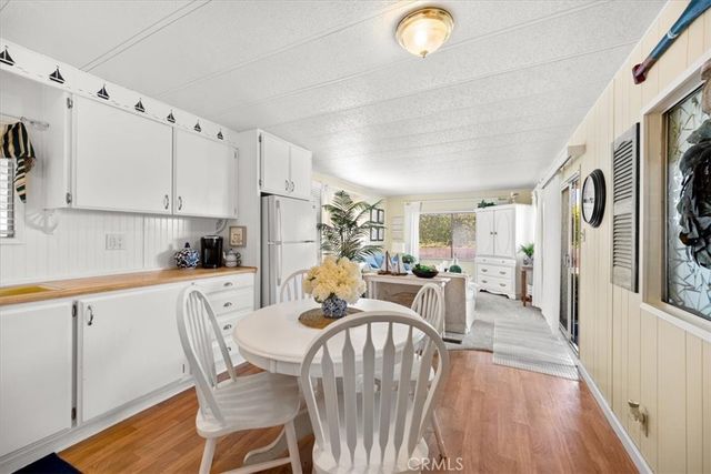 901 Morro Bay Boulevard 4, Morro Bay, CA 93442