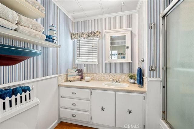 901 Morro Bay Boulevard 4, Morro Bay, CA 93442