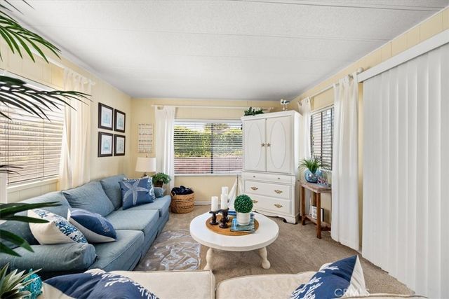 901 Morro Bay Boulevard 4, Morro Bay, CA 93442