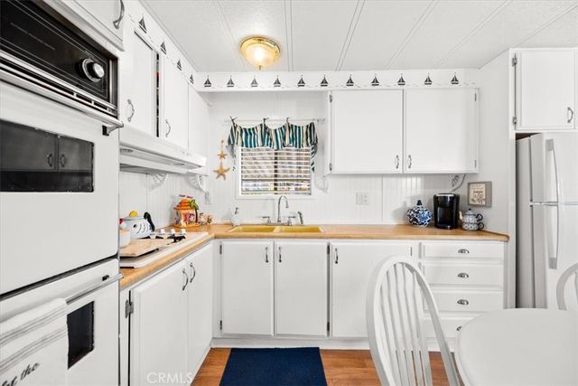 901 Morro Bay Boulevard 4, Morro Bay, CA 93442