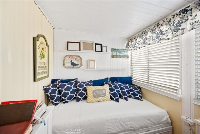 901 Morro Bay Boulevard 4, Morro Bay, CA 93442