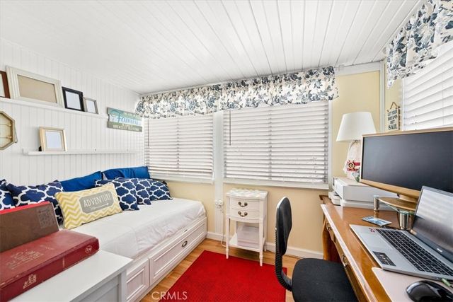 901 Morro Bay Boulevard 4, Morro Bay, CA 93442