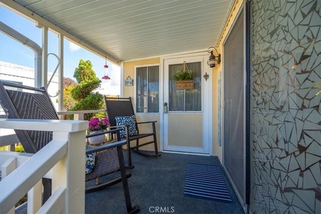 901 Morro Bay Boulevard 4, Morro Bay, CA 93442