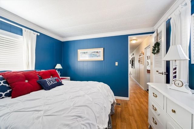 901 Morro Bay Boulevard 4, Morro Bay, CA 93442