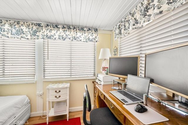 901 Morro Bay Boulevard 4, Morro Bay, CA 93442