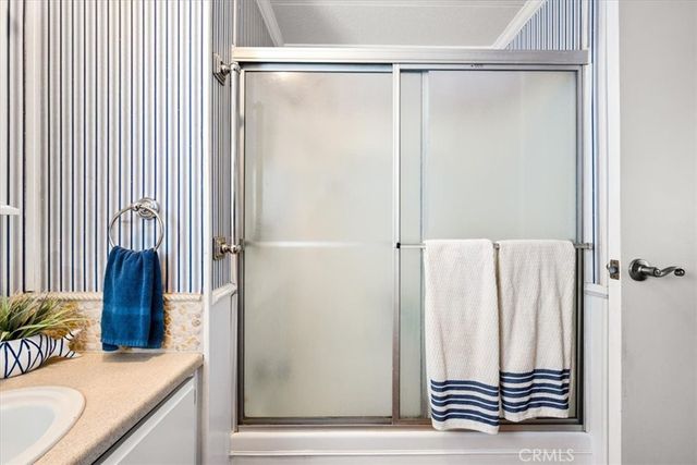 901 Morro Bay Boulevard 4, Morro Bay, CA 93442