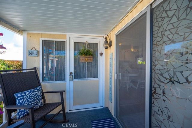 901 Morro Bay Boulevard 4, Morro Bay, CA 93442