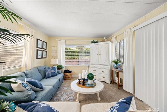 901 Morro Bay Boulevard 4, Morro Bay, CA 93442