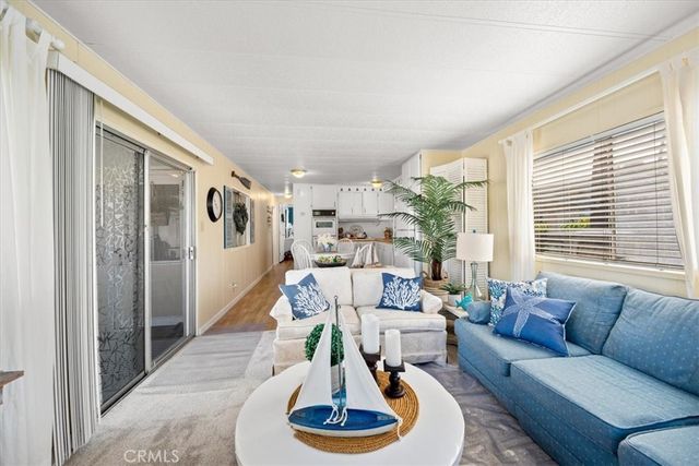 901 Morro Bay Boulevard 4, Morro Bay, CA 93442