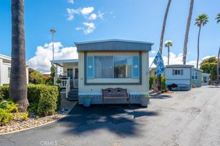 901 Morro Bay Boulevard 4, Morro Bay, CA 93442