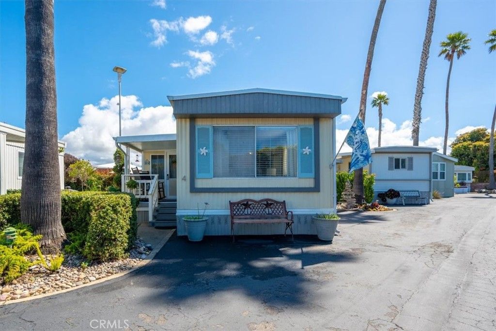 901 Morro Bay Boulevard 4, Morro Bay, CA 93442