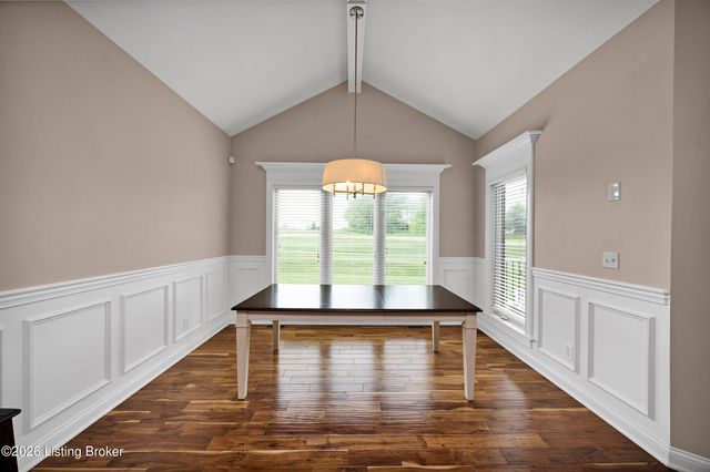 109 Remington Dr, Bardstown, KY 40004