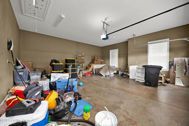 109 Remington Dr, Bardstown, KY 40004