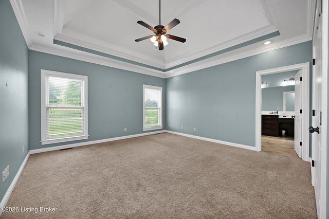 109 Remington Dr, Bardstown, KY 40004