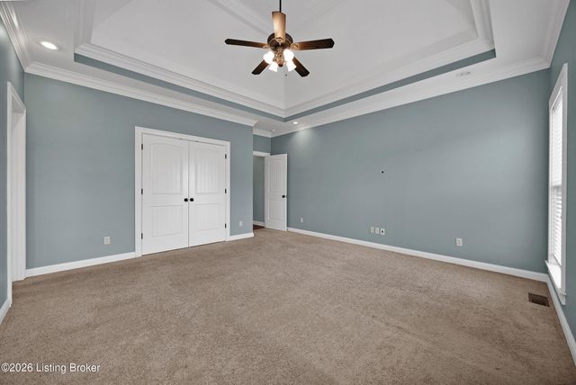 109 Remington Dr, Bardstown, KY 40004