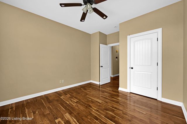 109 Remington Dr, Bardstown, KY 40004