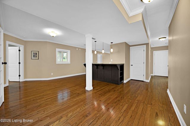 109 Remington Dr, Bardstown, KY 40004