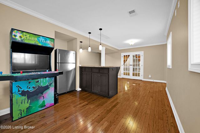 109 Remington Dr, Bardstown, KY 40004