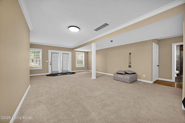 109 Remington Dr, Bardstown, KY 40004