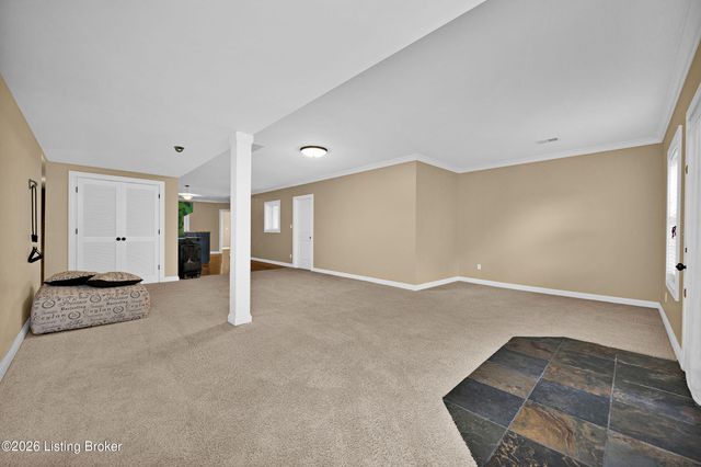 109 Remington Dr, Bardstown, KY 40004