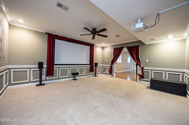 109 Remington Dr, Bardstown, KY 40004