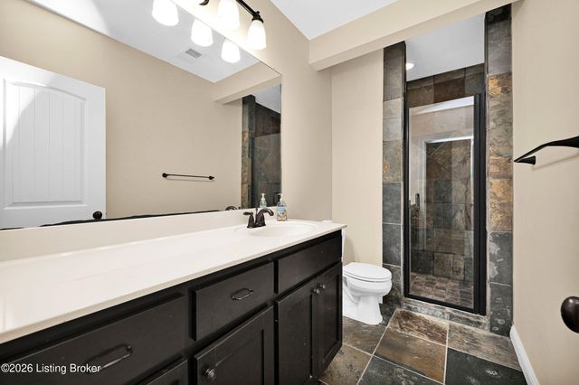 109 Remington Dr, Bardstown, KY 40004