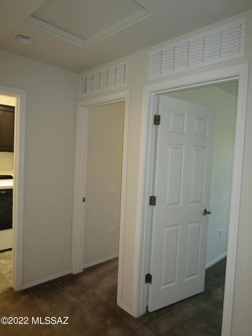 10988 E Passion Flower Lane, Tucson, AZ 85747