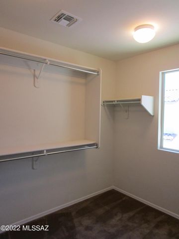 10988 E Passion Flower Lane, Tucson, AZ 85747