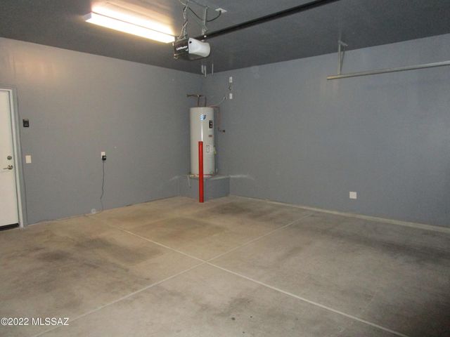 10988 E Passion Flower Lane, Tucson, AZ 85747