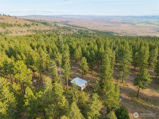 1 NKA Colockum Rd., Ellensburg, WA 98926
