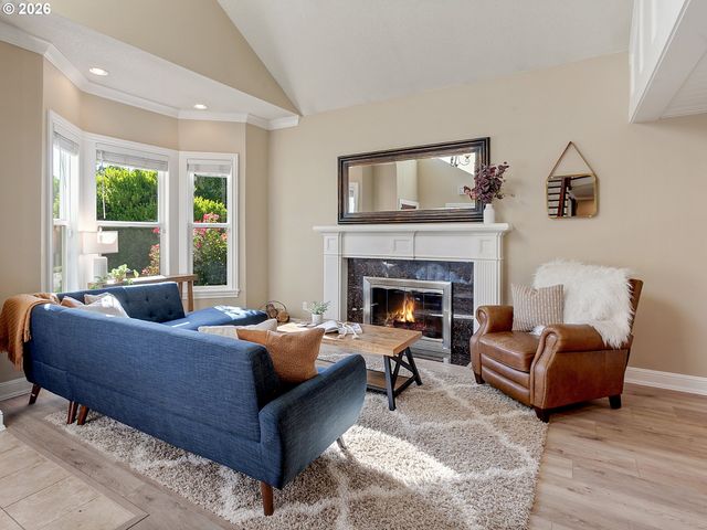 1312 ANN Ct, West Linn, OR 97068