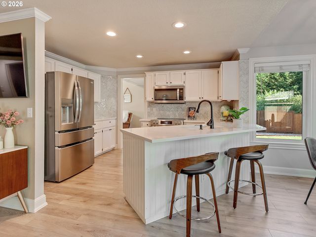 1312 ANN Ct, West Linn, OR 97068