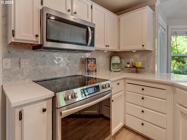 1312 ANN Ct, West Linn, OR 97068