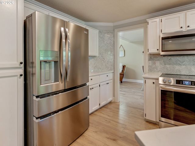 1312 ANN Ct, West Linn, OR 97068