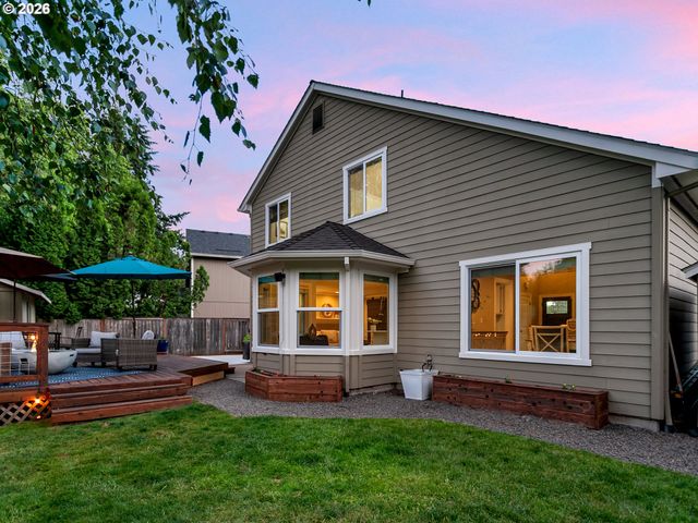 1312 ANN Ct, West Linn, OR 97068