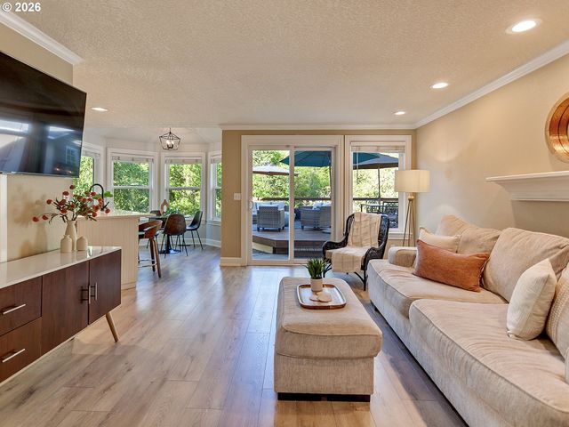 1312 ANN Ct, West Linn, OR 97068