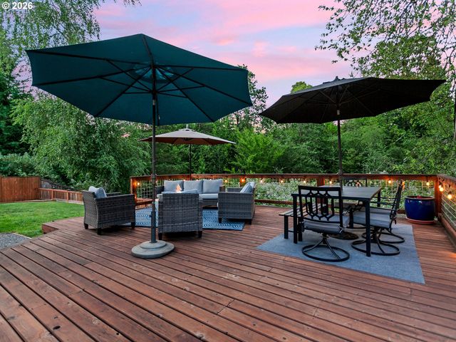 1312 ANN Ct, West Linn, OR 97068