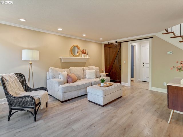 1312 ANN Ct, West Linn, OR 97068