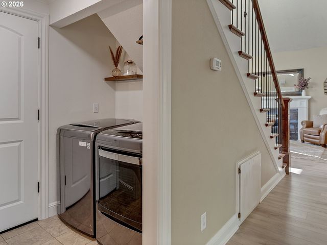 1312 ANN Ct, West Linn, OR 97068
